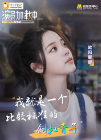 亚洲成人tv网